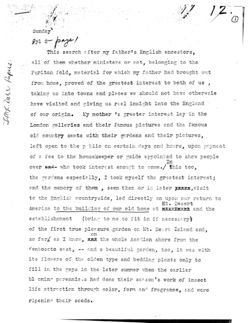 6752475fd156d3.73183905.pdf page 3