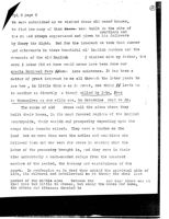 6752475fd156d3.73183905.pdf page 4