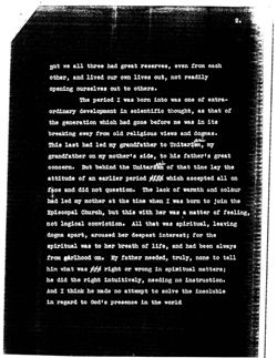 6752475fd156d3.73183905.pdf page 6