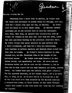 6752475fd156d3.73183905.pdf page 7