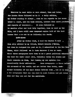 6752475fd156d3.73183905.pdf page 8