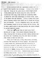 6752475fd156d3.73183905.pdf page 9