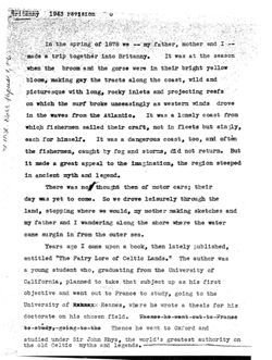 6752475fd156d3.73183905.pdf page 9