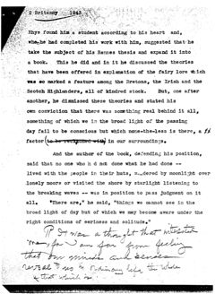 6752475fd156d3.73183905.pdf page 10