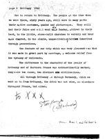 6752475fd156d3.73183905.pdf page 11