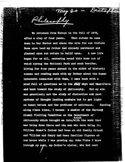 6752475fd156d3.73183905.pdf page 12