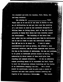 6752475fd156d3.73183905.pdf page 14