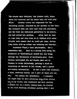 6752475fd156d3.73183905.pdf page 15