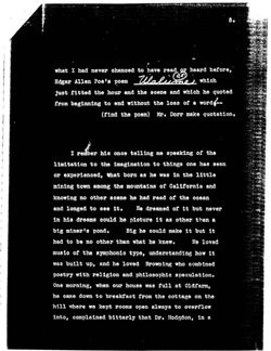 6752475fd156d3.73183905.pdf page 16