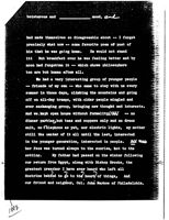 6752475fd156d3.73183905.pdf page 17