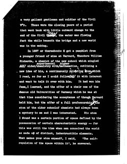 6752475fd156d3.73183905.pdf page 18