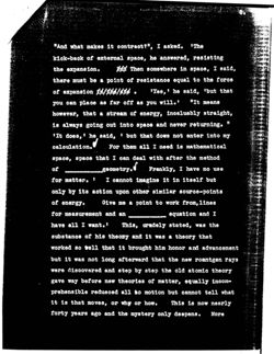 6752475fd156d3.73183905.pdf page 19