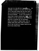 6752475fd156d3.73183905.pdf page 20