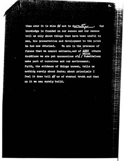 6752475fd156d3.73183905.pdf page 20