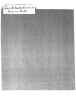 67524760cfad73.07601239.pdf page 1