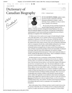 67524760cfad73.07601239.pdf page 2