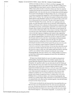 67524760cfad73.07601239.pdf page 3