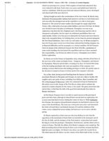 67524760cfad73.07601239.pdf page 4