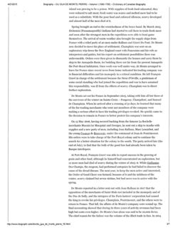 67524760cfad73.07601239.pdf page 4