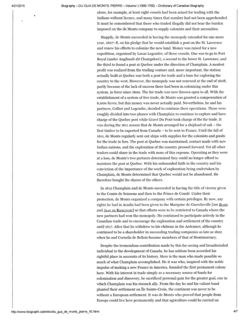 67524760cfad73.07601239.pdf page 5