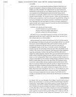 67524760cfad73.07601239.pdf page 6