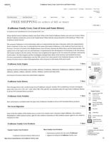 67524760cfad73.07601239.pdf page 7