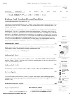 67524760cfad73.07601239.pdf page 7