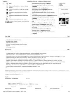 67524760cfad73.07601239.pdf page 8