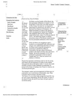 67524760cfad73.07601239.pdf page 9