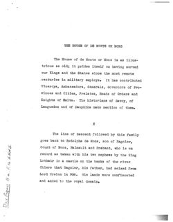 67524760cfad73.07601239.pdf page 10