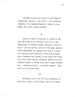 67524760cfad73.07601239.pdf page 11