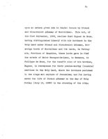 67524760cfad73.07601239.pdf page 12