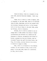 67524760cfad73.07601239.pdf page 13