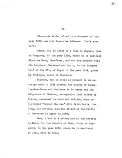 67524760cfad73.07601239.pdf page 13