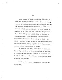 67524760cfad73.07601239.pdf page 14