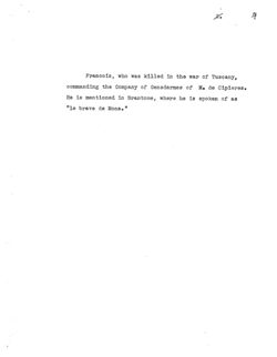 67524760cfad73.07601239.pdf page 15