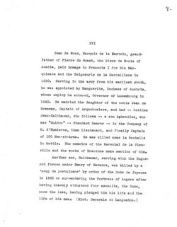 67524760cfad73.07601239.pdf page 16