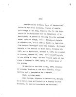 67524760cfad73.07601239.pdf page 17