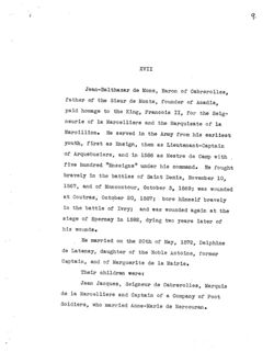 67524760cfad73.07601239.pdf page 17