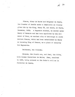 67524760cfad73.07601239.pdf page 18