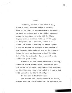 67524760cfad73.07601239.pdf page 19