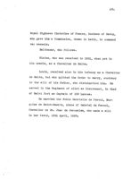 67524760cfad73.07601239.pdf page 20