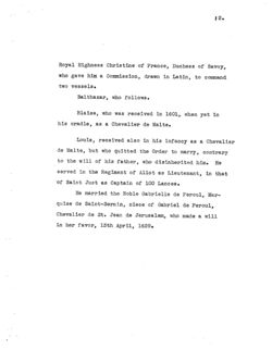 67524760cfad73.07601239.pdf page 20