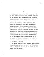 67524760cfad73.07601239.pdf page 21