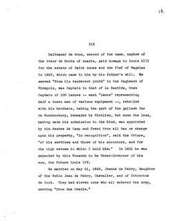 67524760cfad73.07601239.pdf page 21