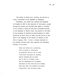 67524760cfad73.07601239.pdf page 22