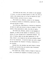 67524760cfad73.07601239.pdf page 23