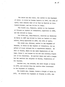 67524760cfad73.07601239.pdf page 23