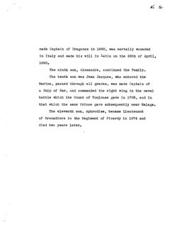 67524760cfad73.07601239.pdf page 24