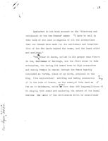67524760cfad73.07601239.pdf page 25